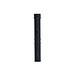 FACTORY - COB LED Leuchte, schwarz
